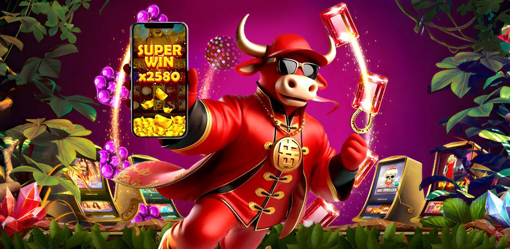  fortune ox game,fortune ox-game slot online,fortune ox game download