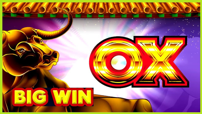  fortune ox game,fortune ox-game slot online,fortune ox game download