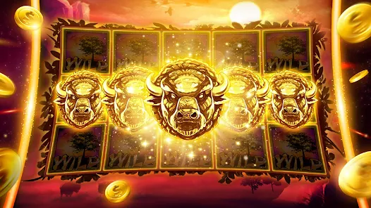 fortune ox game,fortune ox-game slot online,fortune ox game download