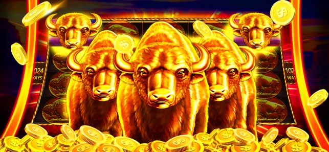 fortune ox game,fortune ox-game slot online,fortune ox game download