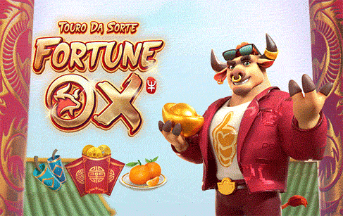 fortune ox game,fortune ox-game slot online,fortune ox game download