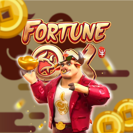 fortune ox game,fortune ox-game slot online,fortune ox game download