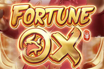 Exploring the Fortune Ox Game: Enjoy Endless Fun with Online Slots缩略图