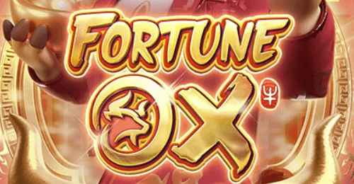 fortune ox game,fortune ox-game slot online,fortune ox game download