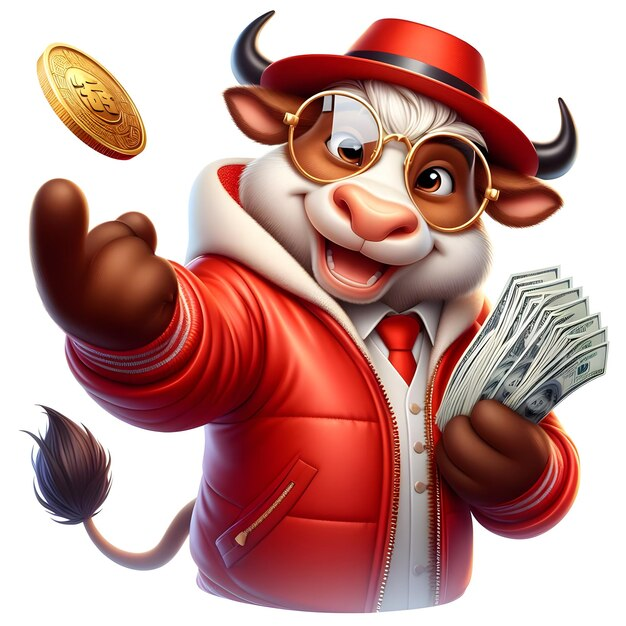 fortune ox game,fortune ox-game slot online,fortune ox game download 