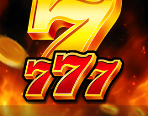 Experience the Exciting World of 777 Games: The Classic Charm and Allure of Fortune Ox Game缩略图