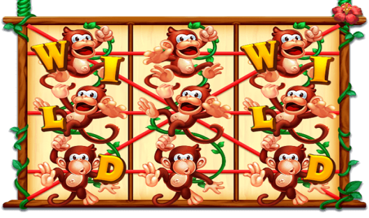 fortune ox game,fortune ox-game slot online,fortune ox game download