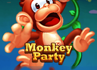 Discover the Unique Monkey Party Game: An In-Depth Exploration Compared to Fortune Ox缩略图