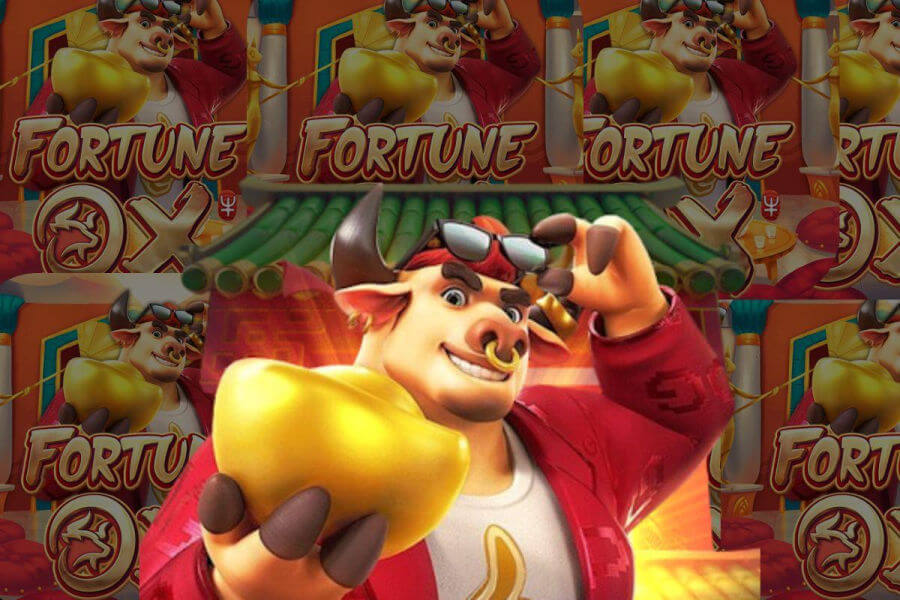 fortune ox game,fortune ox-game slot online,fortune ox game download 