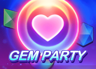 Gem Party: Why It’s More Fun than Fortune Ox Game缩略图