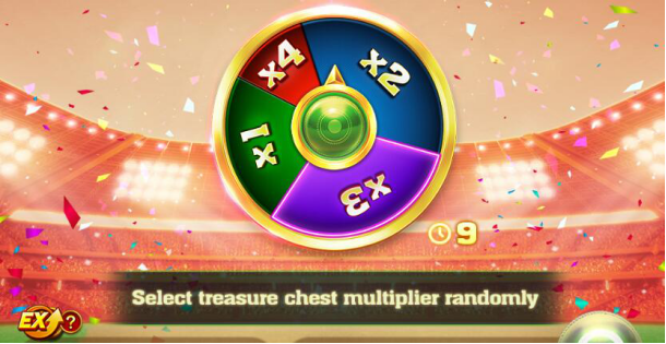 fortune ox game,fortune ox-game slot online,fortune ox game download