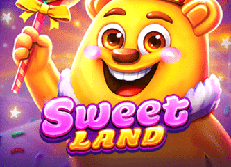 Sweet Land: An Online Slot Experience That Outshines Fortune Ox缩略图