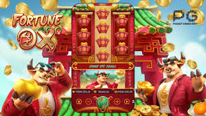 fortune ox game,fortune ox-game slot online,fortune ox game download