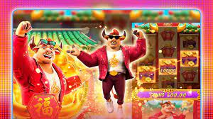 fortune ox game,fortune ox-game slot online,fortune ox game download