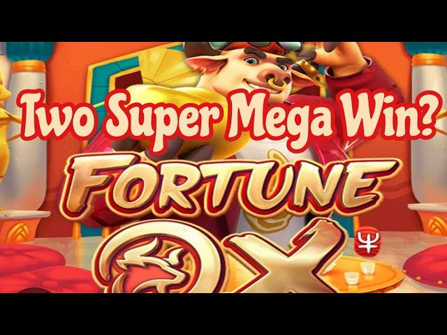 fortune ox game,fortune ox-game slot online,fortune ox game download