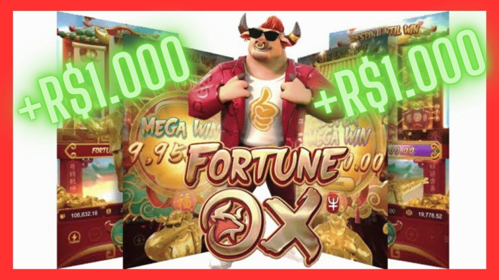 fortune ox game,fortune ox-game slot online,fortune ox game download