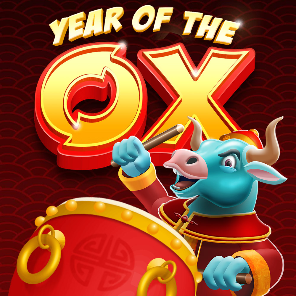 fortune ox game,fortune ox-game slot online,fortune ox game download