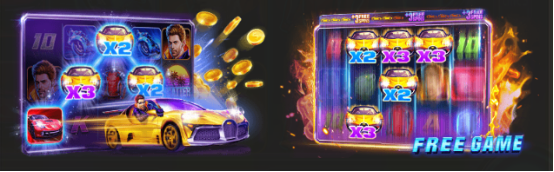 fortune ox game,fortune ox-game slot online,fortune ox game download