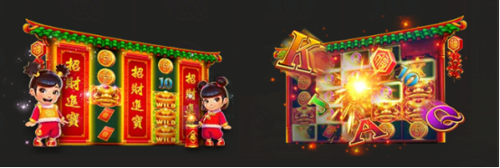 fortune ox game,fortune ox-game slot online,fortune ox game download