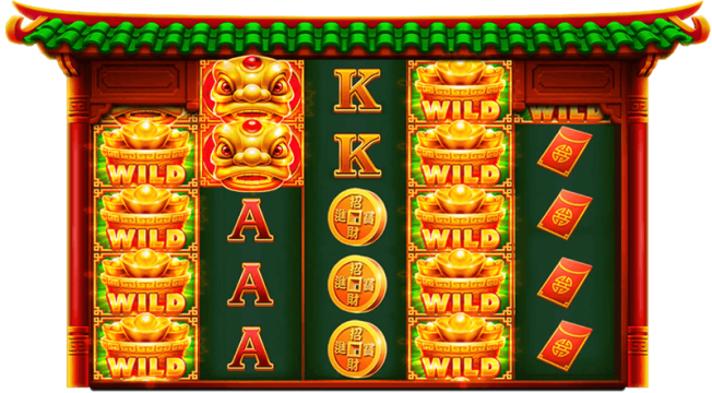 fortune ox game,fortune ox-game slot online,fortune ox game download