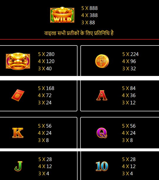 fortune ox game,fortune ox-game slot online,fortune ox game download