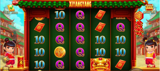 fortune ox game,fortune ox-game slot online,fortune ox game download