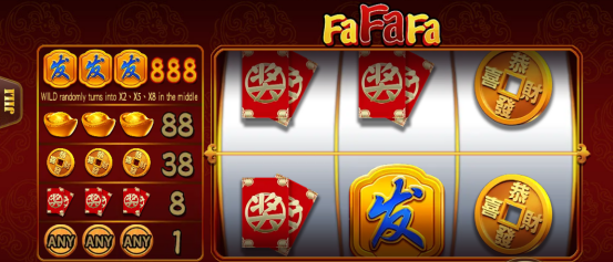 fortune ox game,fortune ox-game slot online,fortune ox game download