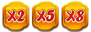 fortune ox game,fortune ox-game slot online,fortune ox game download