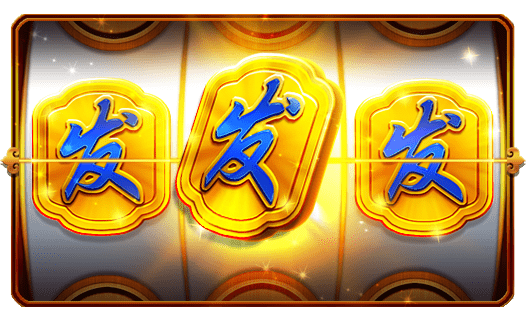 fortune ox game,fortune ox-game slot online,fortune ox game download