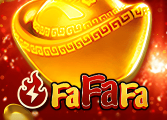 Unique Collision: FaFaFa Game Surpasses Fortune Ox in Potential缩略图