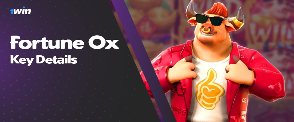 fortune ox game,fortune ox-game slot online,fortune ox game download