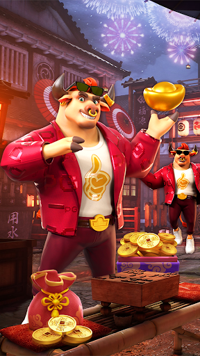 fortune ox game,fortune ox-game slot online,fortune ox game download