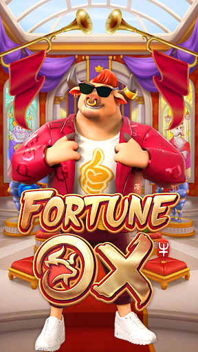 fortune ox game,fortune ox-game slot online,fortune ox game download