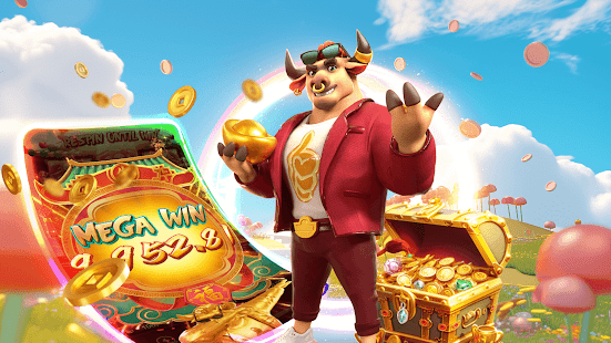 fortune ox game,fortune ox-game slot online,fortune ox game download