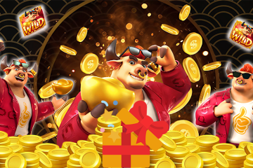 Exploring Fortune Ox Game: Everything You Need to Know from Download to Jackpot缩略图