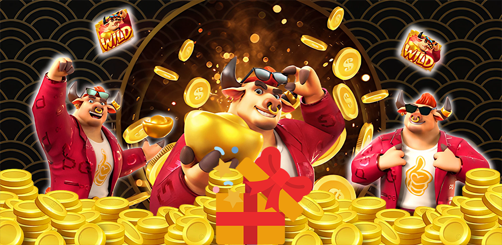 fortune ox game,fortune ox-game slot online,fortune ox game download