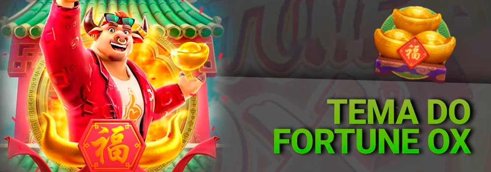 fortune ox game,fortune ox-game slot online,fortune ox game download