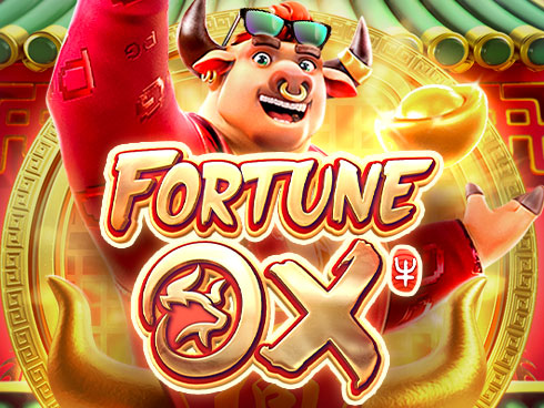 fortune ox game,fortune ox-game slot online,fortune ox game download