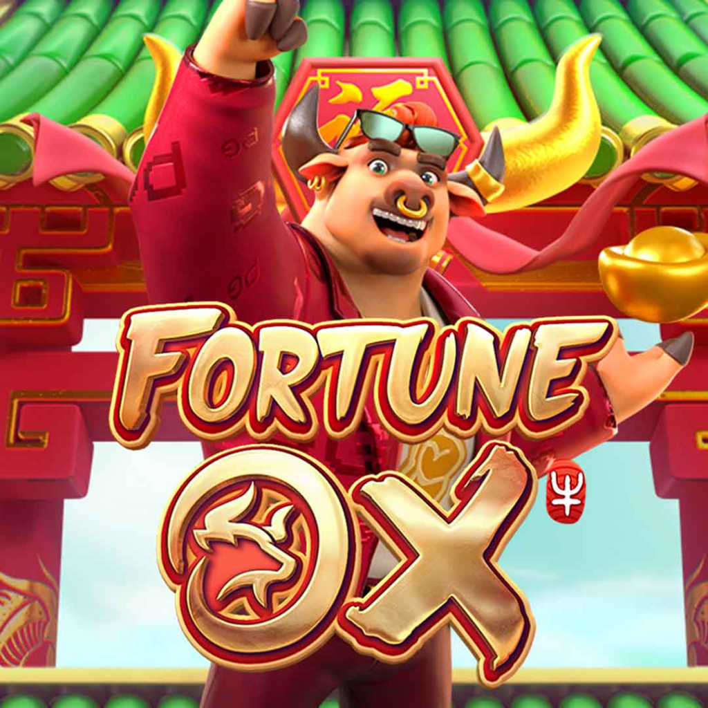 fortune ox game,fortune ox-game slot online,fortune ox game download